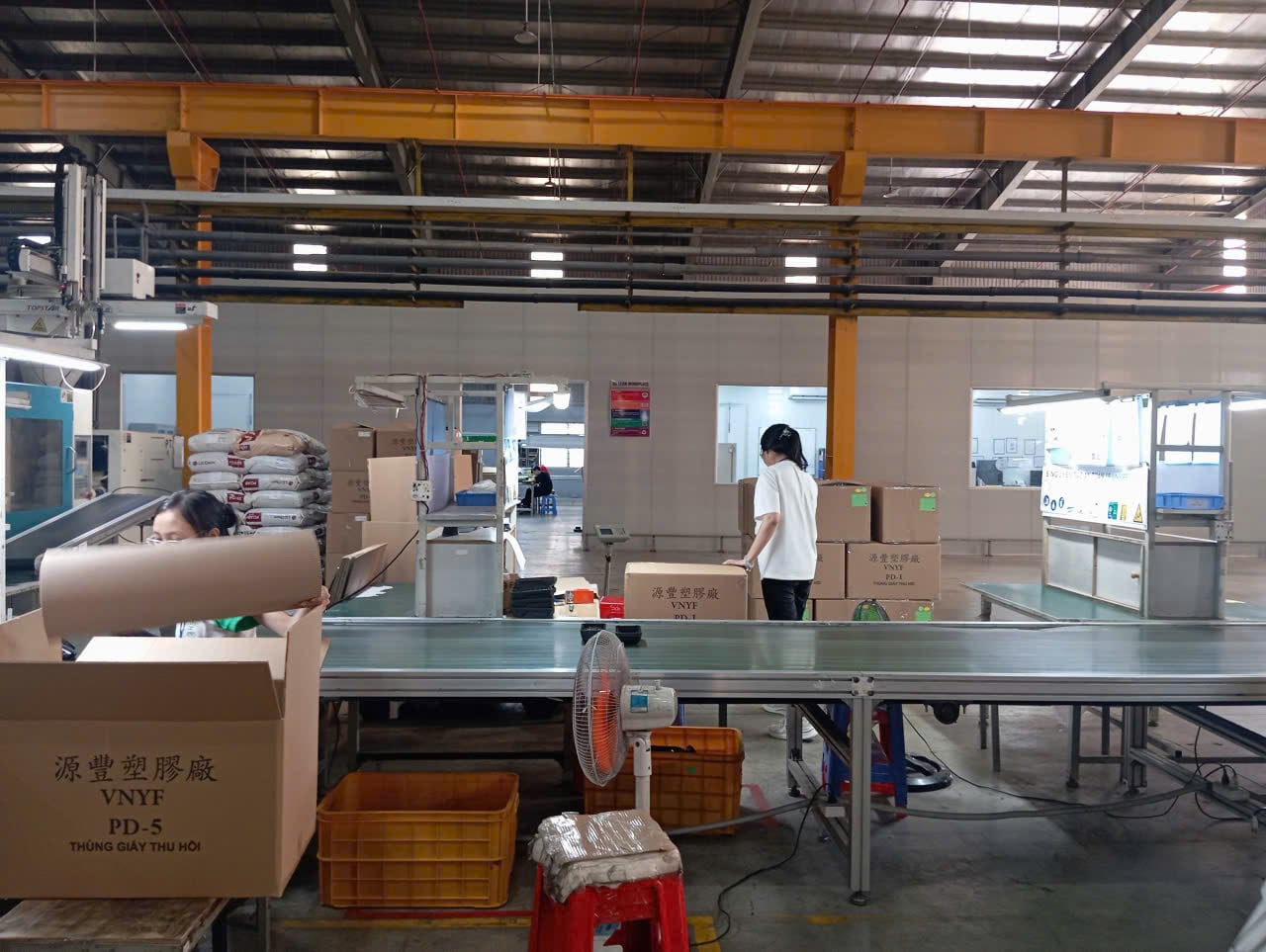 Packaging Area.jpg